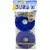 Мотовило Meiho Line Winder 90 ?90x17mm к:navy, Размер: 90x17mm, фото , изображение 3